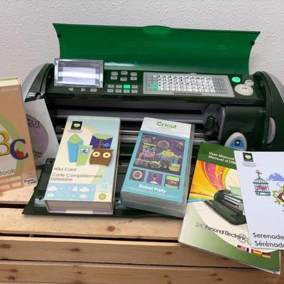 Sale Photo Thumbnail #63