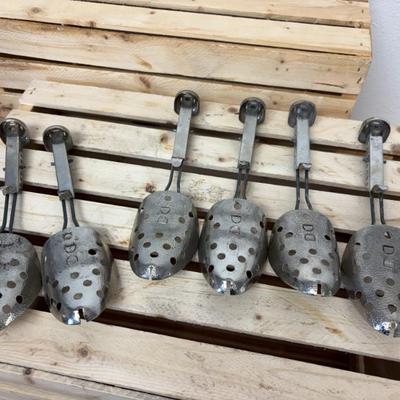 Sale Photo Thumbnail #102