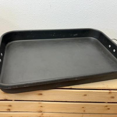 Sale Photo Thumbnail #62