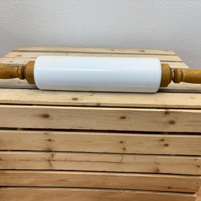 Sale Photo Thumbnail #32