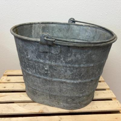 Sale Photo Thumbnail #61