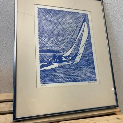 Sale Photo Thumbnail #86