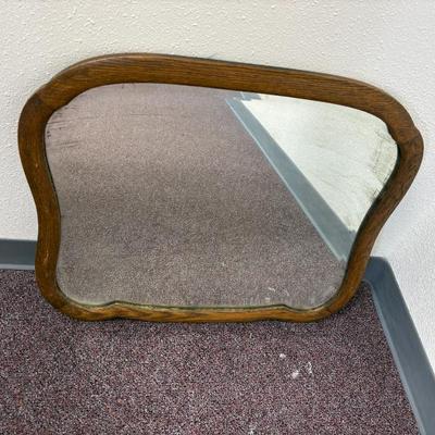 Sale Photo Thumbnail #92