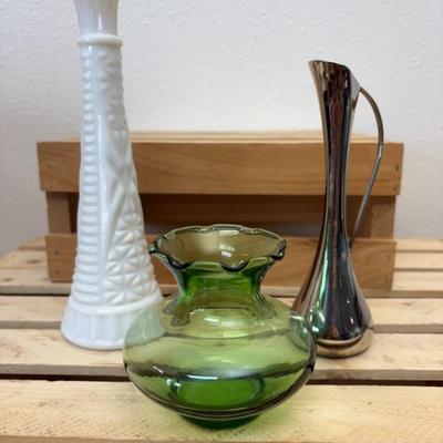 Sale Photo Thumbnail #28