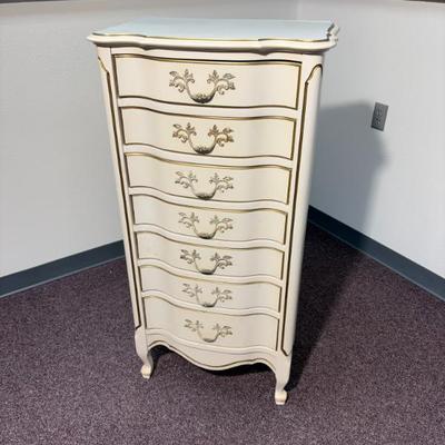 Sale Photo Thumbnail #18