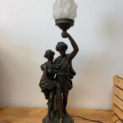 Sale Photo Thumbnail #51