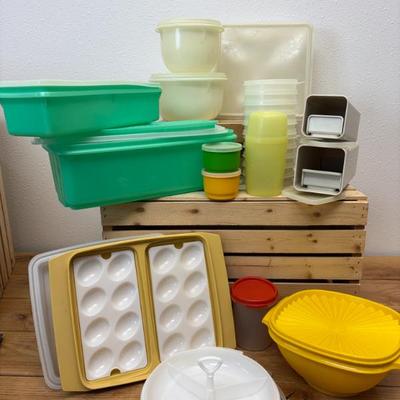 Sale Photo Thumbnail #30