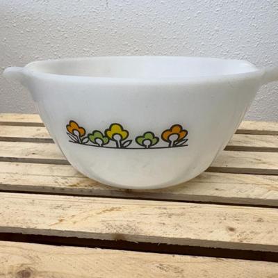 Sale Photo Thumbnail #73