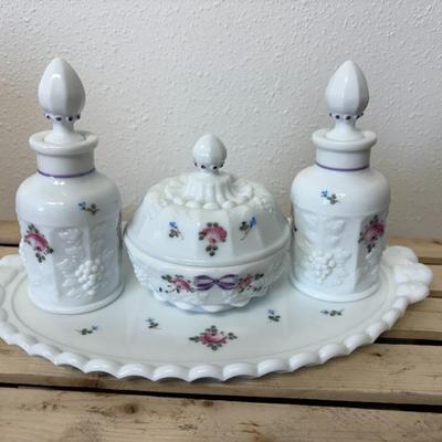 Sale Photo Thumbnail #20