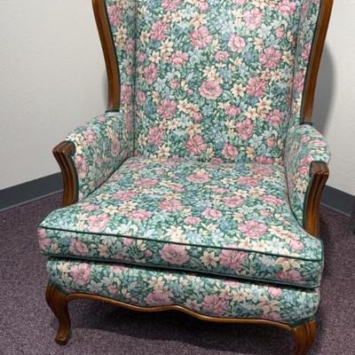 Sale Photo Thumbnail #14