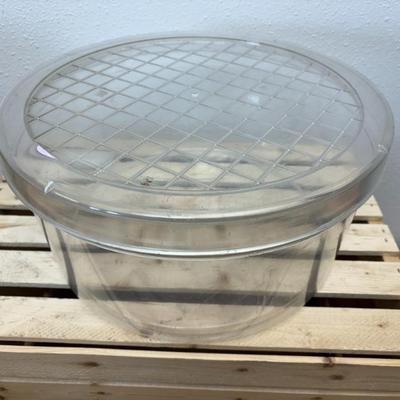 Sale Photo Thumbnail #31