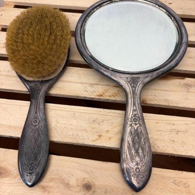 Sale Photo Thumbnail #84