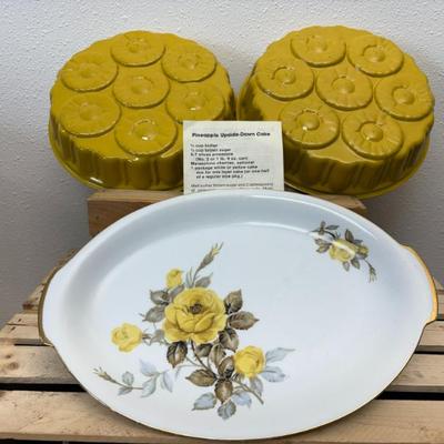 Sale Photo Thumbnail #29