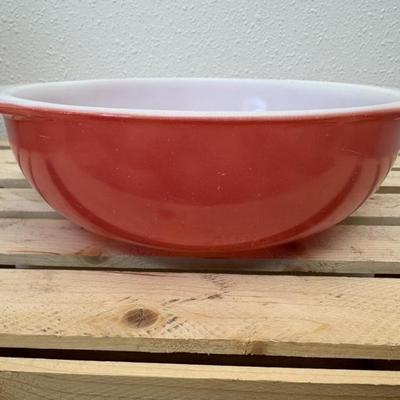 Sale Photo Thumbnail #34