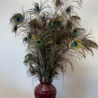 Sale Photo Thumbnail #88