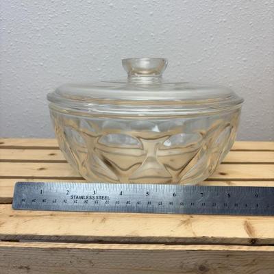 Sale Photo Thumbnail #3