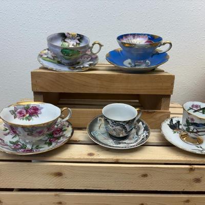 Sale Photo Thumbnail #4