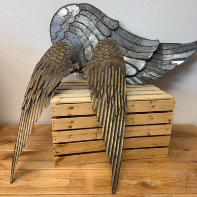 Sale Photo Thumbnail #49