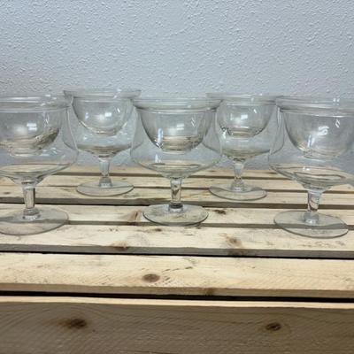 Sale Photo Thumbnail #38