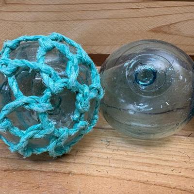 Sale Photo Thumbnail #42