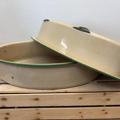 Sale Photo Thumbnail #25