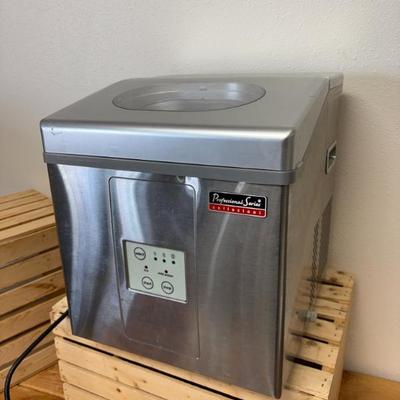 Sale Photo Thumbnail #103