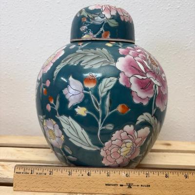 Sale Photo Thumbnail #23