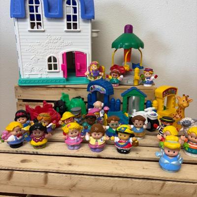 Sale Photo Thumbnail #96