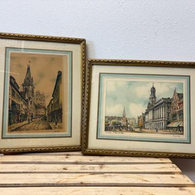 Sale Photo Thumbnail #81