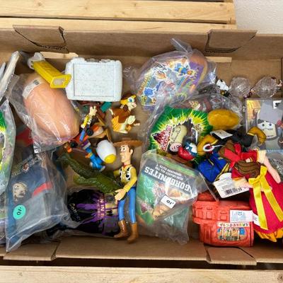 Sale Photo Thumbnail #99