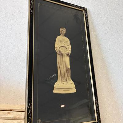 Sale Photo Thumbnail #83