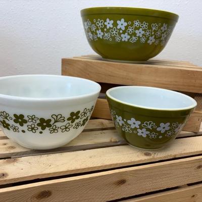 Sale Photo Thumbnail #57