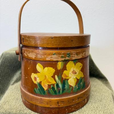 Sale Photo Thumbnail #70