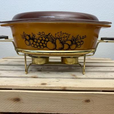 Sale Photo Thumbnail #37