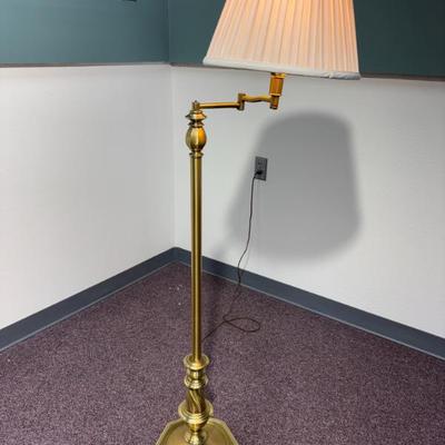 Sale Photo Thumbnail #19