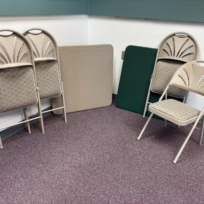 Sale Photo Thumbnail #93