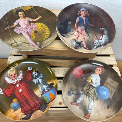 Sale Photo Thumbnail #27