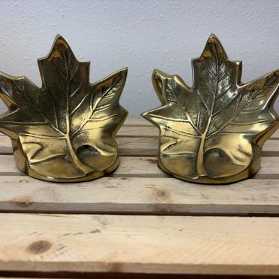 Sale Photo Thumbnail #22