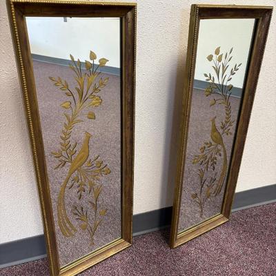 Sale Photo Thumbnail #47