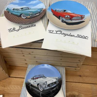 Sale Photo Thumbnail #75