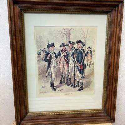 Sale Photo Thumbnail #40