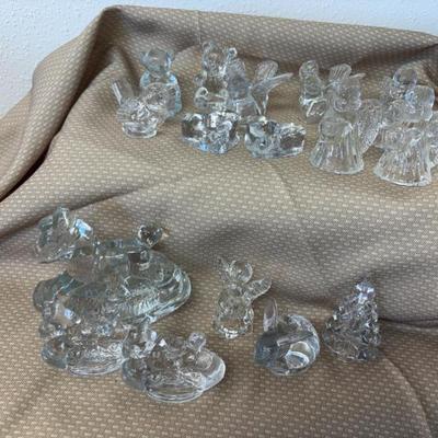 Sale Photo Thumbnail #45