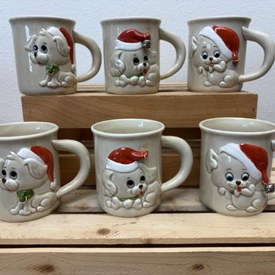 Sale Photo Thumbnail #35