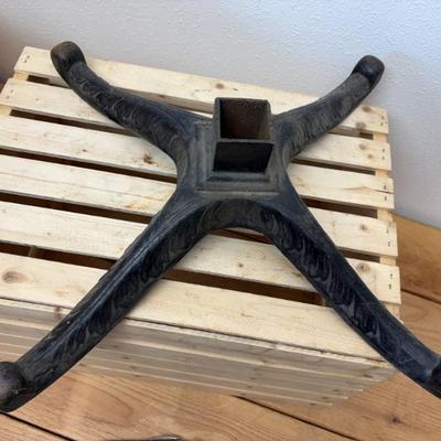 Sale Photo Thumbnail #87