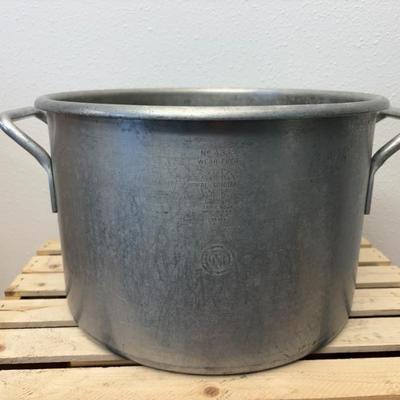 Sale Photo Thumbnail #60