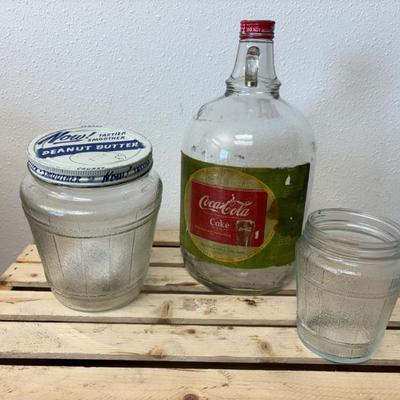 Sale Photo Thumbnail #54