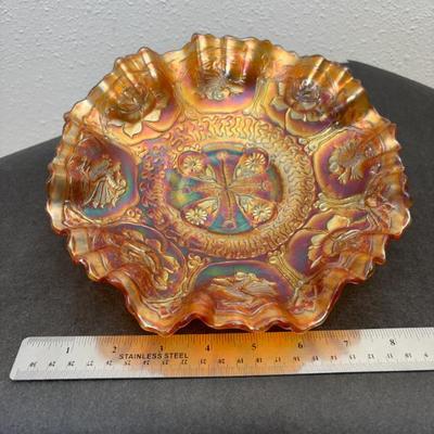 Sale Photo Thumbnail #9