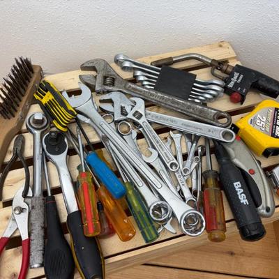 Sale Photo Thumbnail #59