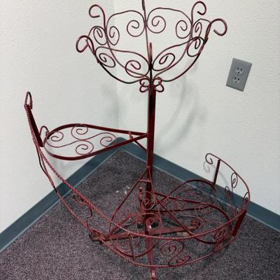 Sale Photo Thumbnail #48