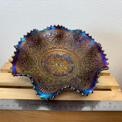 Sale Photo Thumbnail #6